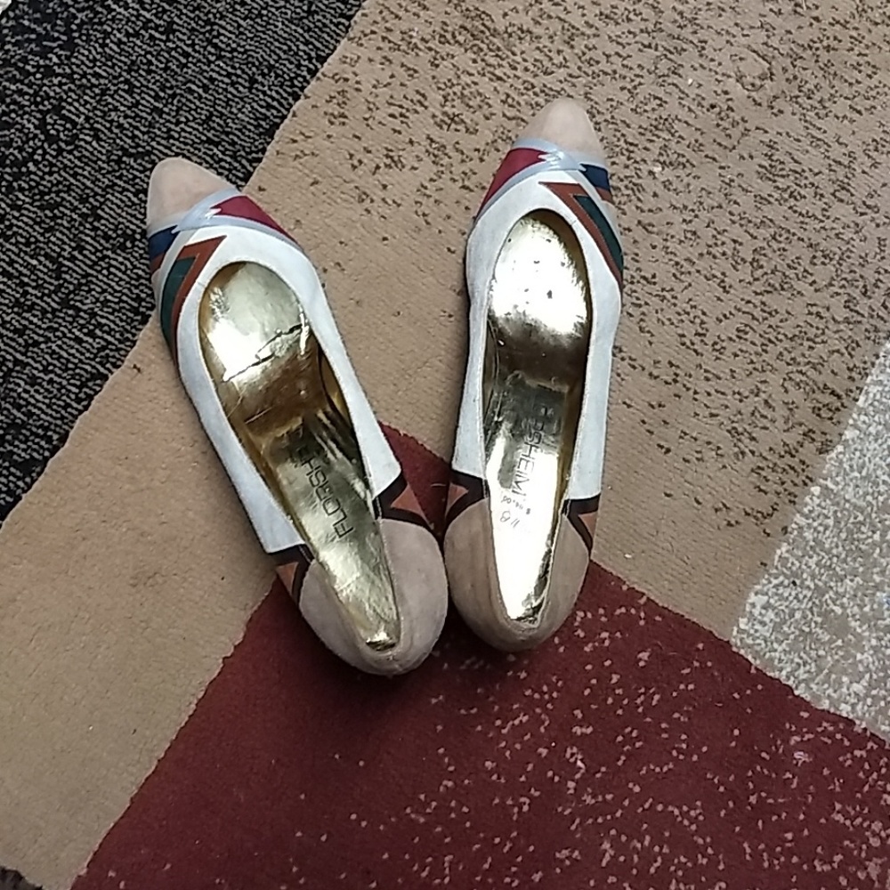 Florsheim-11(B)